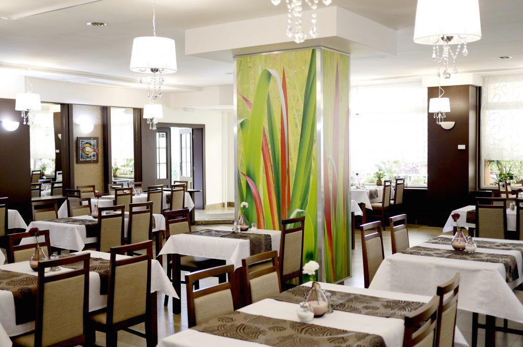 Hotel Baronka Bratislava Ngoại thất bức ảnh