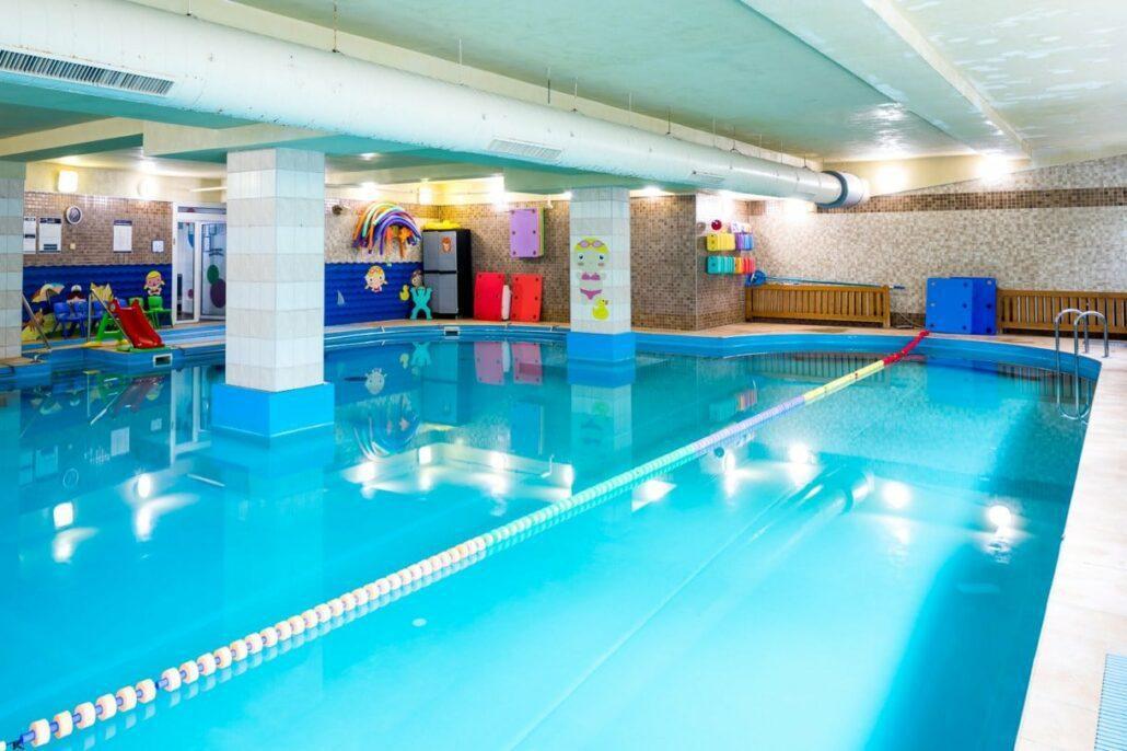 Hotel Baronka Bratislava Ngoại thất bức ảnh