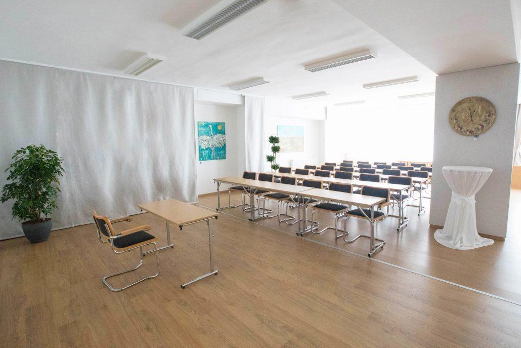 Hotel Baronka Bratislava Ngoại thất bức ảnh